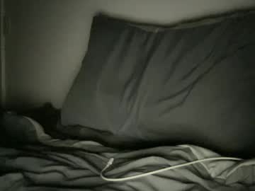 webcam man mrjacklonggg image #7484872