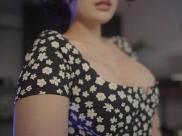 webcam girl soulvanah image #2177961