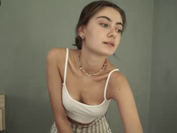 webcam girl tessarosse_ image #4931337