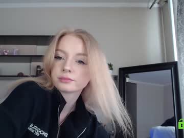 webcam girl adrykilly image #1593922
