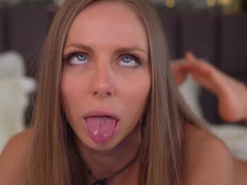webcam girl eva_fashionista image #8492062