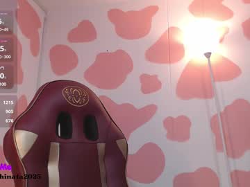 webcam girl _miss_hinata_ image #9419163