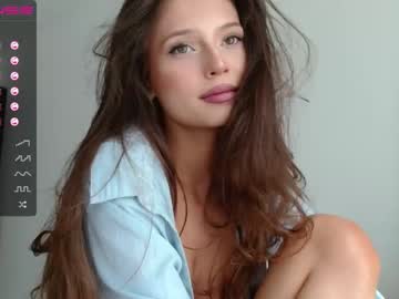 webcam girl isia_slay image #1500273