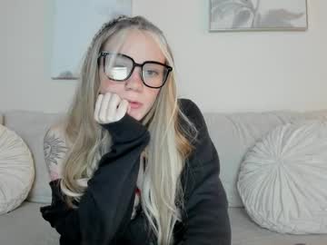 webcam girl brookebrightx image #8393858