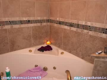 webcam girl chroniclove image #1677656