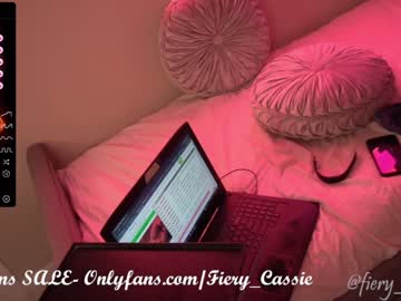 webcam girl fiery_redhead image #5332296