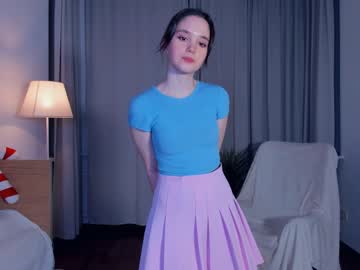 webcam girl macyadrian image #5949568