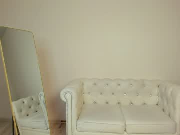 webcam girl oliviabr0wn image #3143298