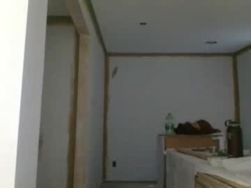 webcam man smilezszs image #5180898