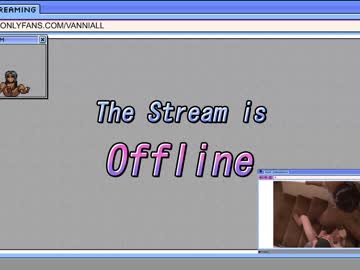 webcam tranny vanniall image #2818554