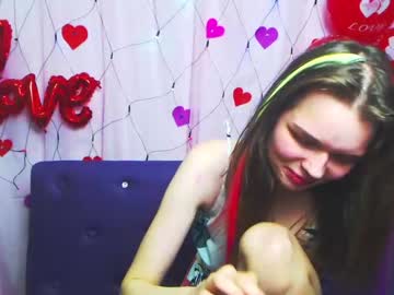 Cam for lldaylinalops