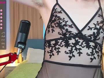 webcam girl beckymartens image #1060201