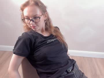 webcam girl juicydesiry image #4765394