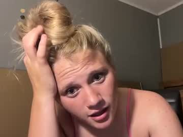 Cam for kayleighashford