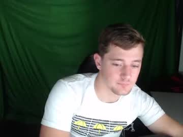 webcam man nezzey image #2943056