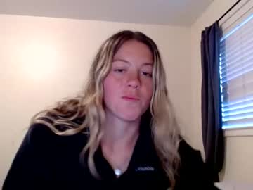 webcam girl rebeccafields image #1706654