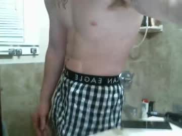 webcam man sexylax69 image #1247295