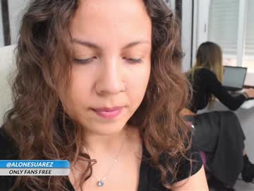 webcam girl daily_stories image #9027719