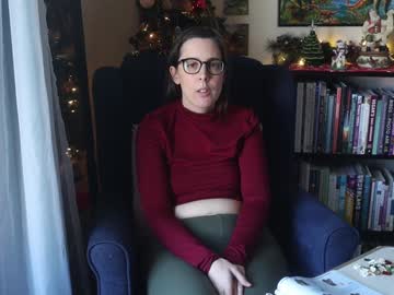 webcam girl ellynaomi image #8422935