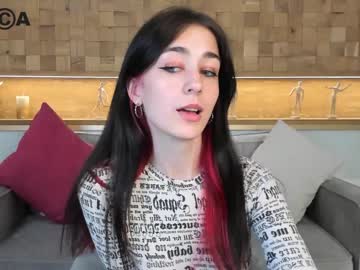 webcam girl ronn1ee image #2274846