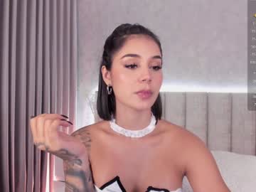 webcam girl candyred88 image #7185241