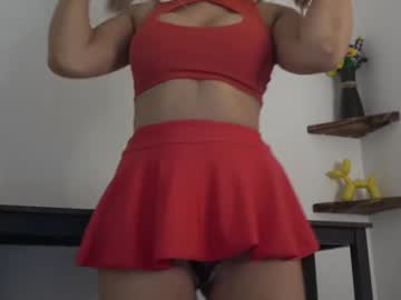 webcam girl english_rose__ image #8174146