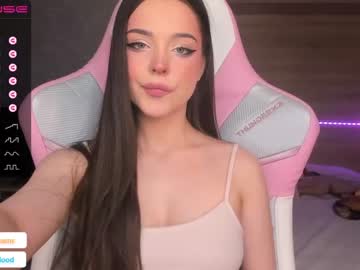 webcam girl girl_of_yourdreams image #3007972