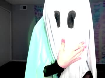 webcam girl hexivu image #5488851