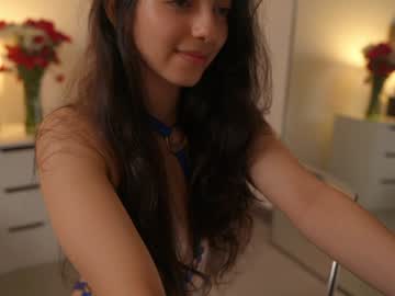 webcam girl naughtysammx image #8159660