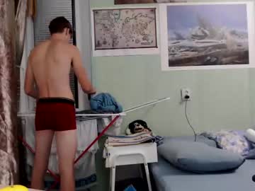 webcam man yummyalexxx image #3347360
