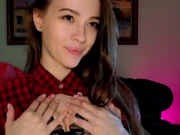 webcam girl _demi_dee_ image #4126108