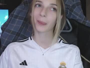 webcam girl baby_gopn1k image #8169291
