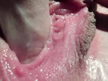 webcam girl courtney_luv image #8699289