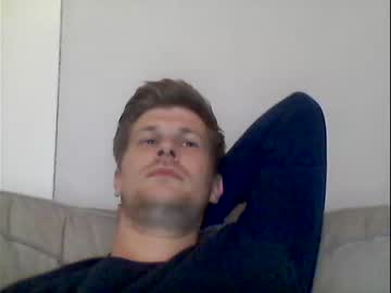 webcam man williamdome image #888488