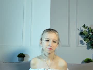 webcam couple blonde_lotos image #5880716