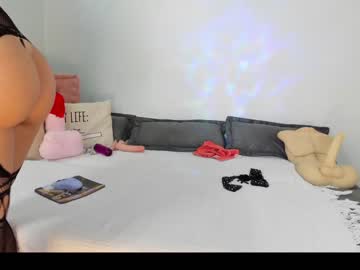 webcam girl jeangreybianca image #2946286