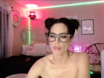 webcam girl milf_lacey image #5250473