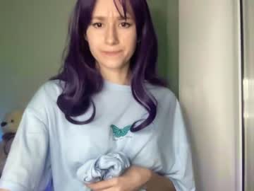 webcam girl noel_neko image #1129191