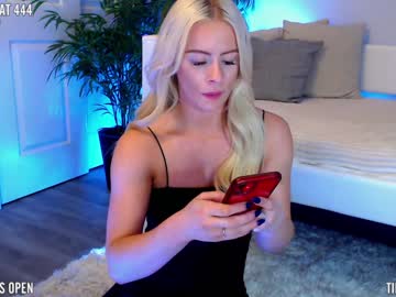 webcam girl oliviaowens image #140099