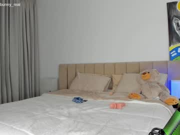 webcam girl amelie_bunny_real image #2547223