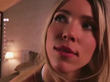 webcam girl anette_belorie image #9280108