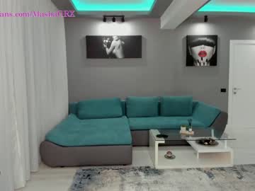 webcam girl haileygrx image #3261898