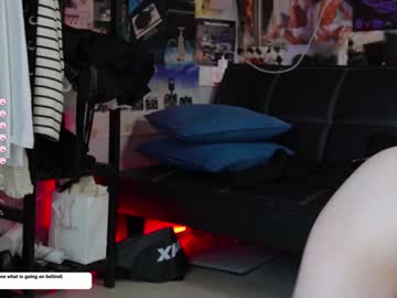 webcam girl mxxnsxsul image #6790274