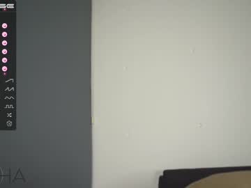 webcam girl pafosstar image #4584773