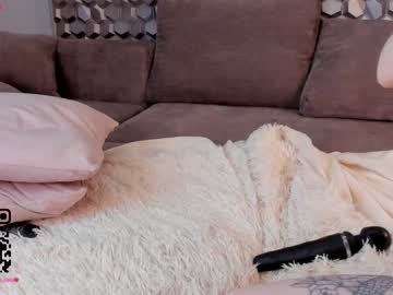 webcam girl pinkncrazy image #4271568