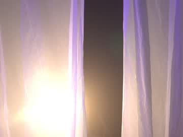 webcam girl sophia_lean image #4657463