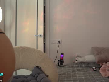 webcam girl sweety_rinushka_ image #8158804