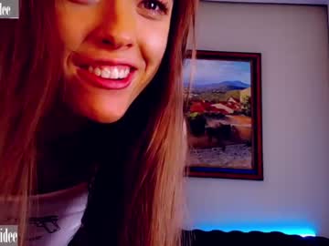 webcam girl _demi_dee_ image #2826902