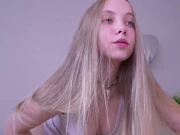 webcam girl appr0ved image #9286109
