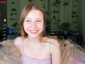webcam couple beverlyvega image #2287427